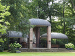 Gerardus Majella Park